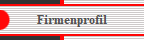 Firmenprofil