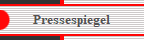 Pressespiegel