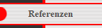 Referenzen